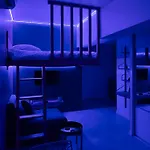 Du Faubourg 1 à 3 Personnes Apartamento *