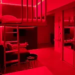 Du Faubourg 1 à 3 Personnes Apartamento Valence (Drome)