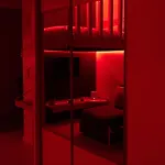 Apartamento Du Faubourg 1 à 3 Personnes *