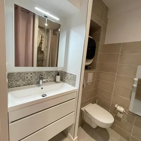 Du Faubourg * ヴァランス