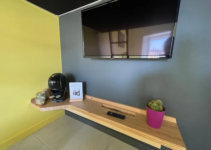 Du Faubourg * Valence (Drome)